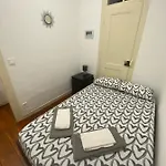 Apartment Pedro Surf Shelter
