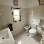 Apartment Pedro Surf Shelter