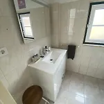 Apartment Pedro Surf Shelter *