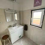 Pedro Surf Shelter Apartman Lisboa