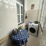 Apartman Pedro Surf Shelter Lisboa