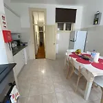 Apartman Pedro Surf Shelter *